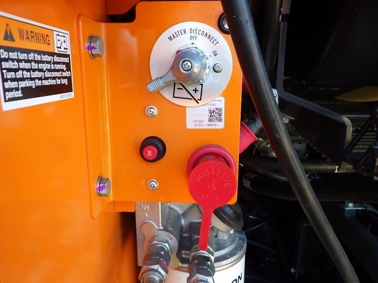 develon-dtl35-image-18