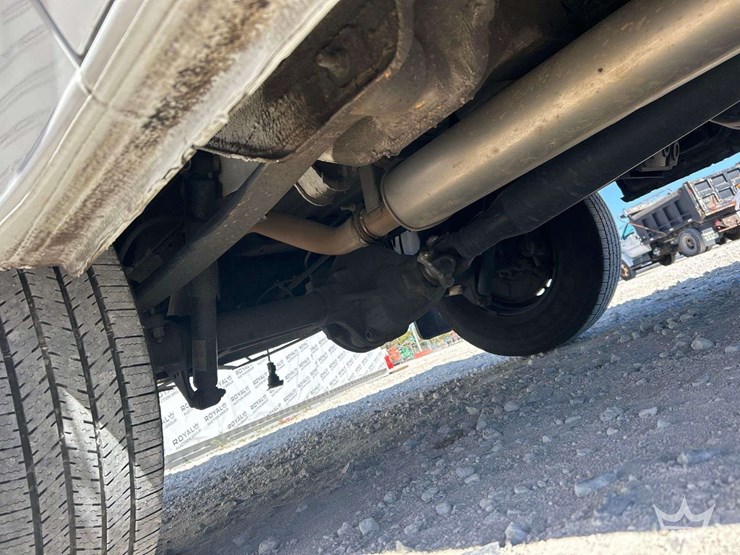 2022-mercedes-benz-sprinter-1500-image-20