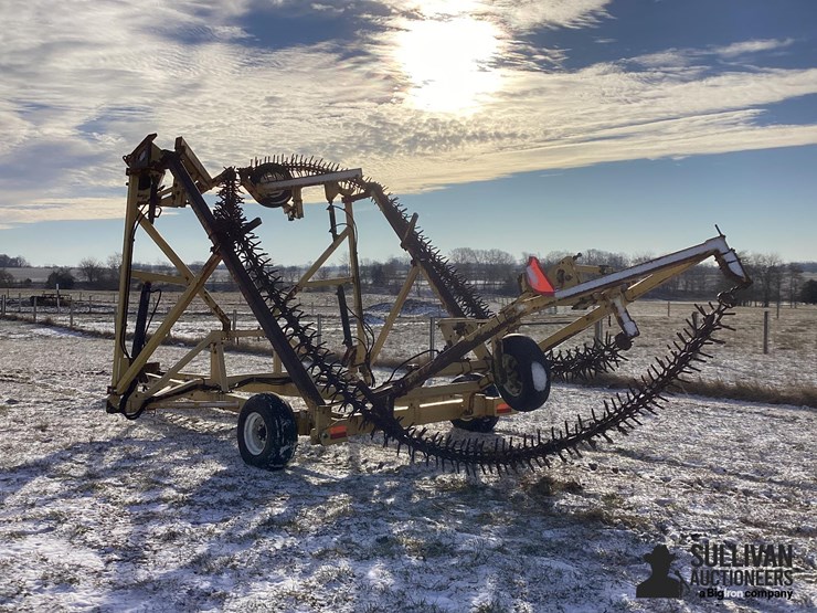 phillips-4305-image-7