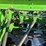 john-deere-1590-image-11