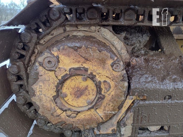 1998-caterpillar-d4c-xl-image-29