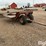 voltzke-20x8-flatbed-farm-trailer-image-3