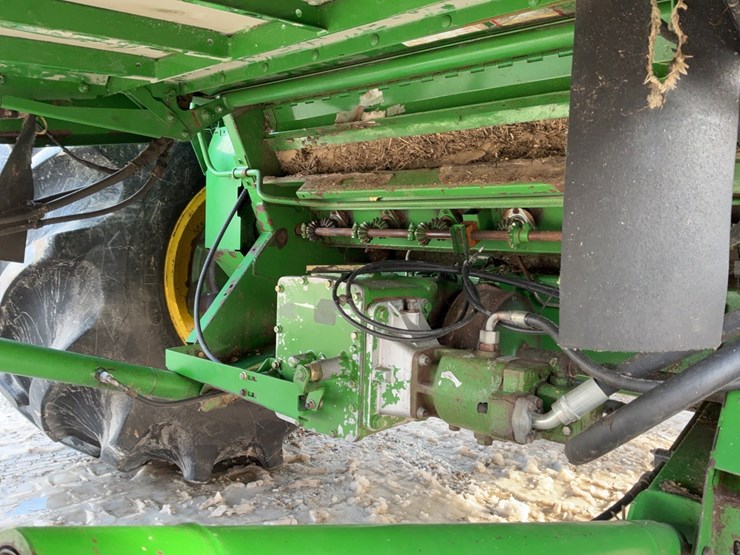 john-deere-9550-image-71