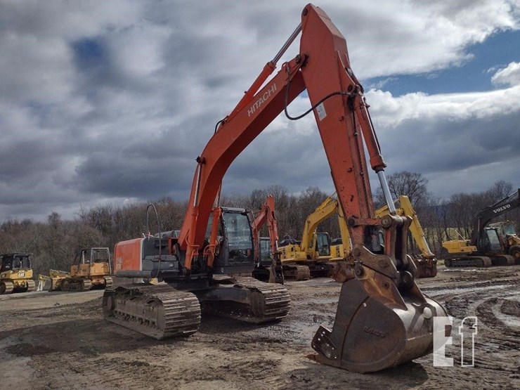 2006-hitachi-zx270-lc-3-image-49