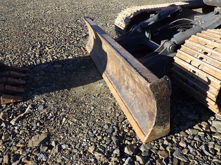 doosan-dx140-lc-5-image-9