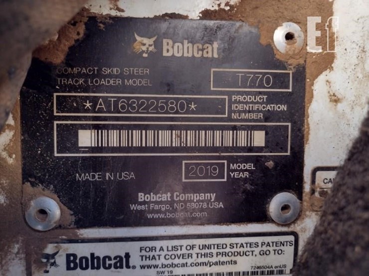 2019-bobcat-t770-image-5