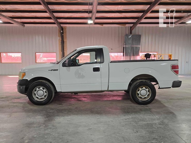 2013-ford-f150-image-5