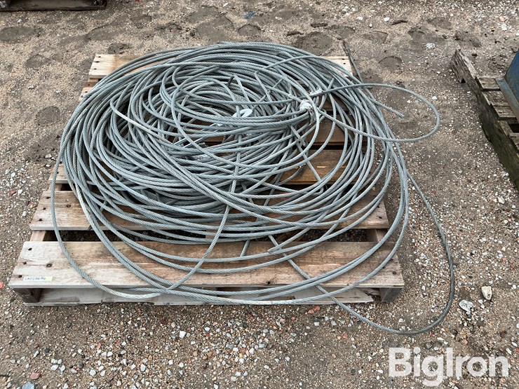 bracing-cable-image-2