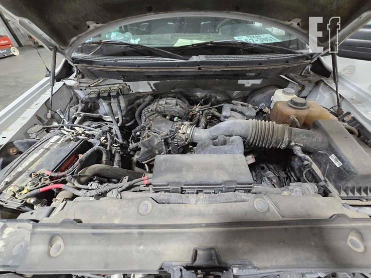 2013-ford-f150-image-14