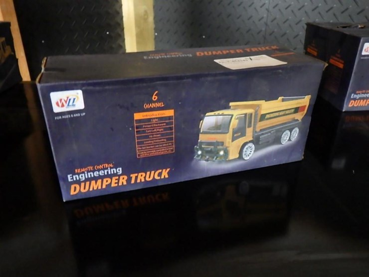 remote-control-toy-image-1