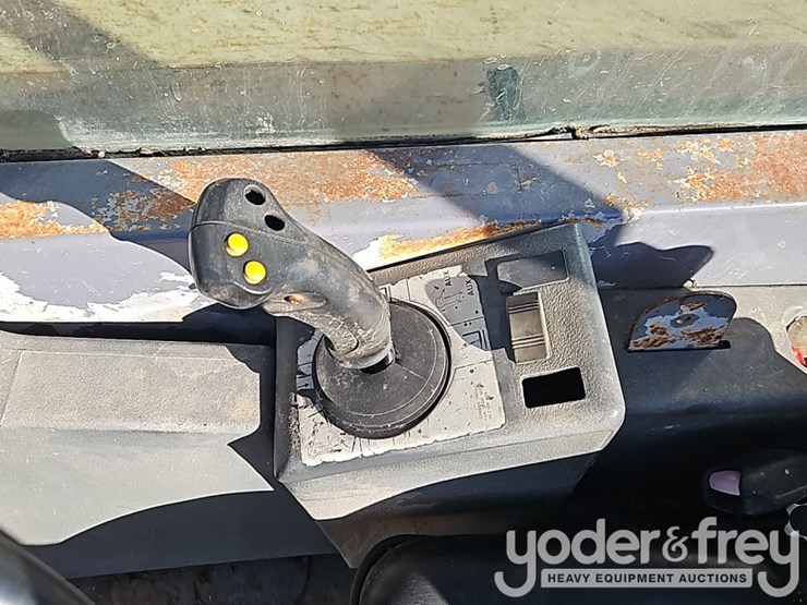 mustang-742-image-21