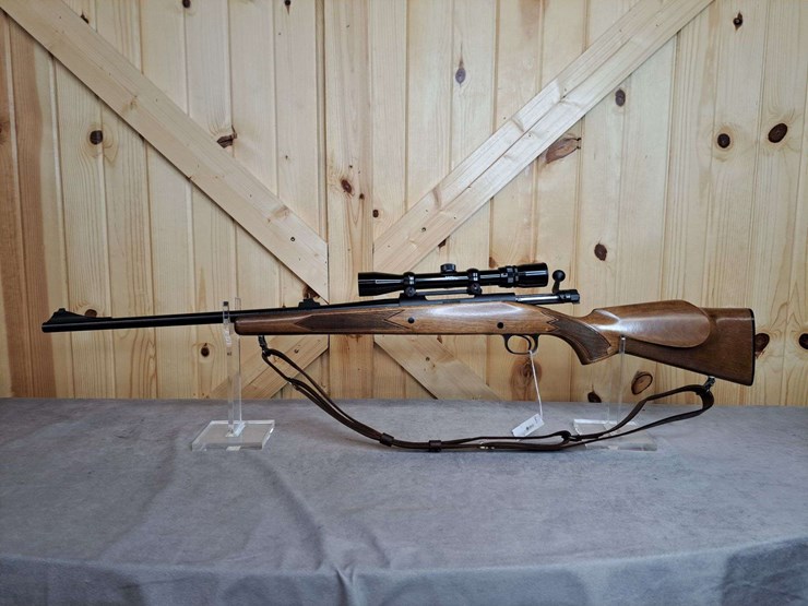 winchester-model-670a-.30-06-bolt-rifle-image-8