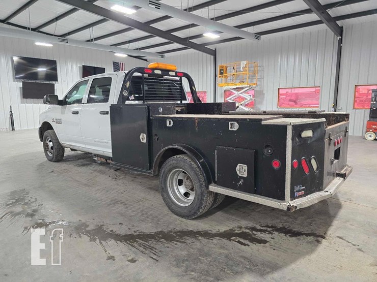 2014-ram-3500-hd-image-4