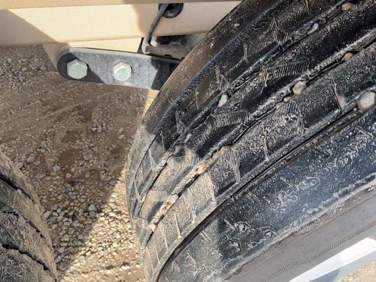 unverferth-3955xl-image-29