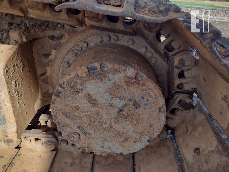 kobelco-sk230sr-lc-5-image-33