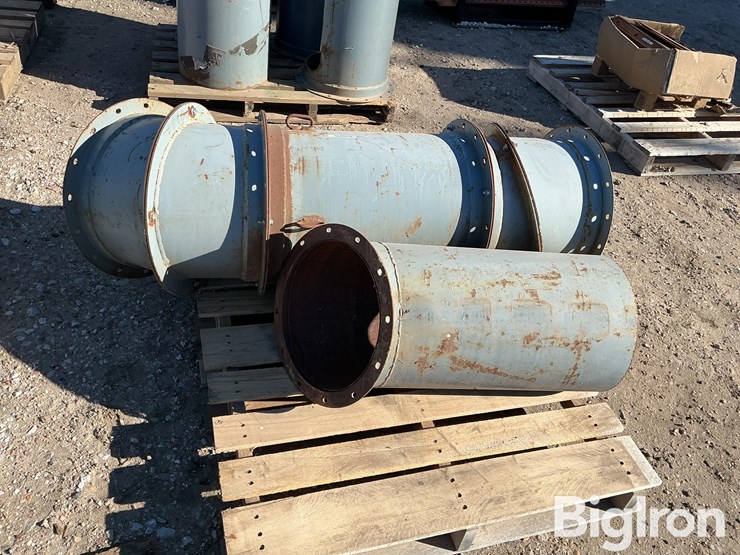 16”-bin-tube-angle-couplers-image-6