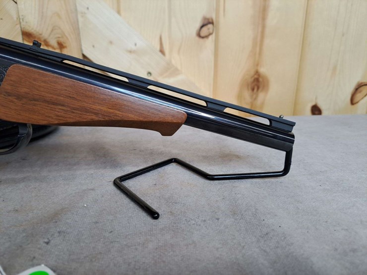 thompson/center-.45-colt/.410-single-shot-contender-image-12