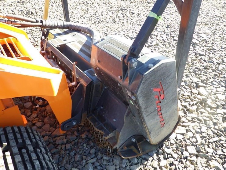 develon-dtl35-image-10