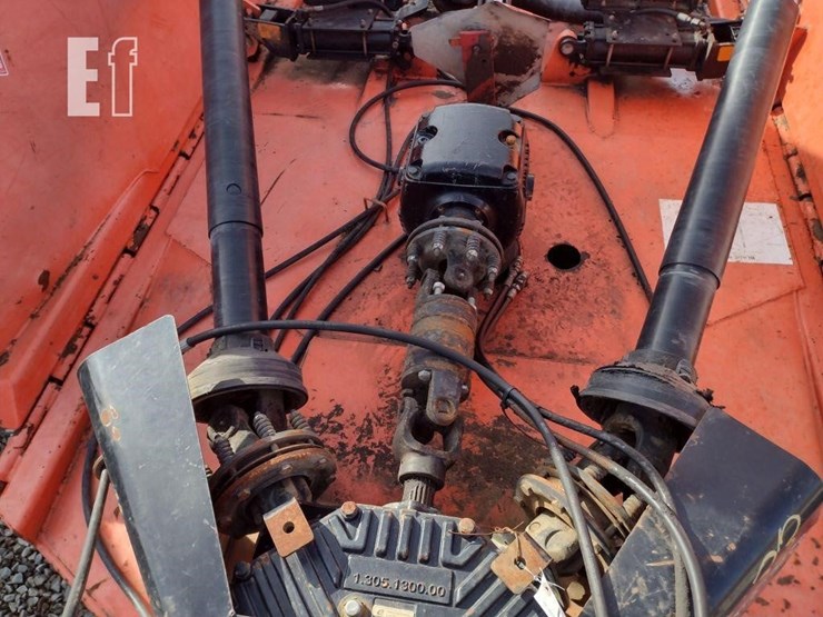 land-pride-6500-image-7