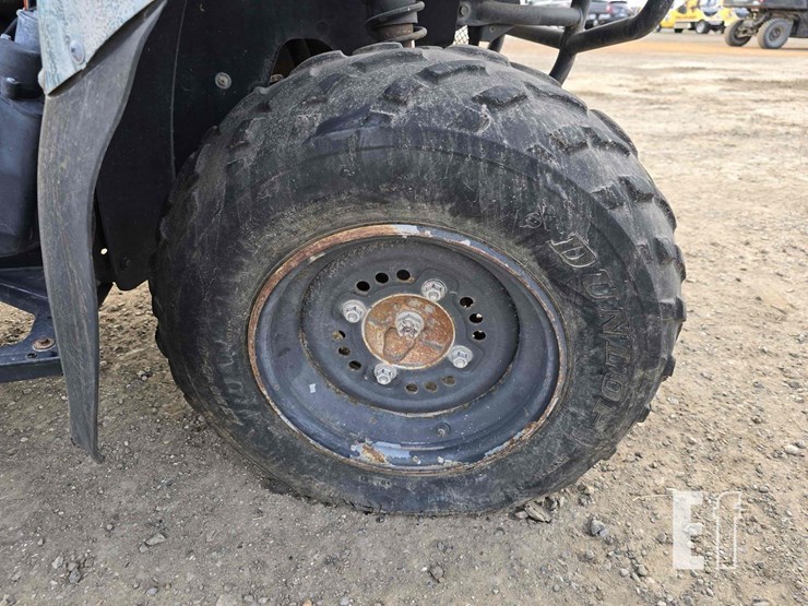 2009-kawasaki-kvf360-image-19