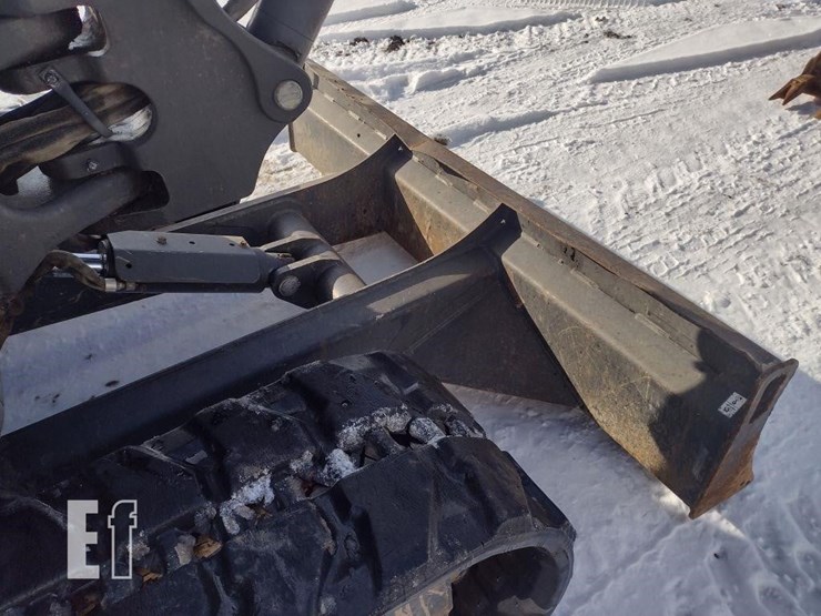 2012-bobcat-e45-image-23