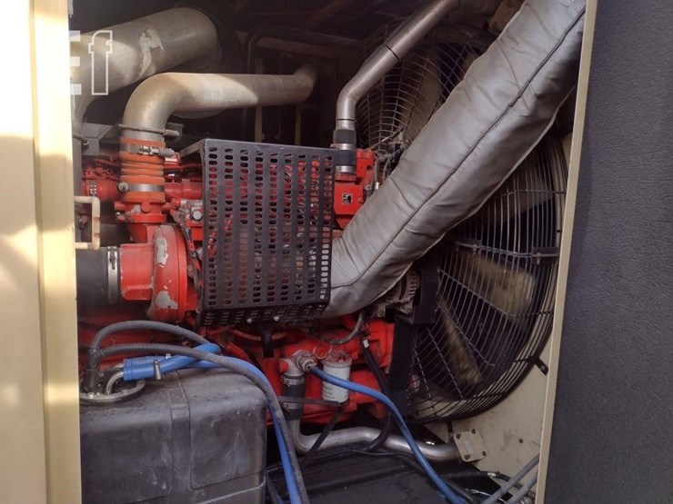 doosan-hp1600wcu-image-25