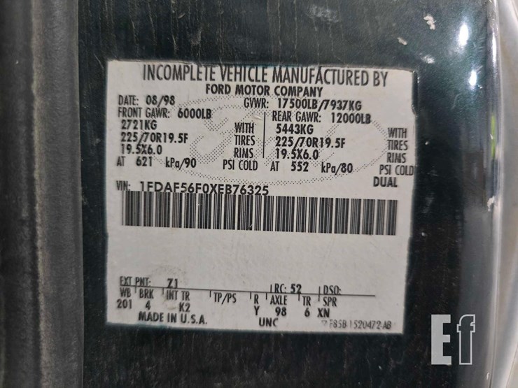 1999-ford-f550-image-30