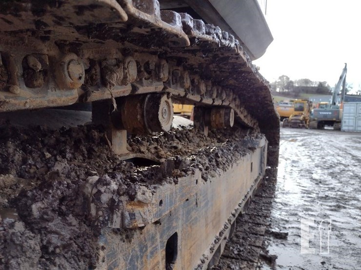 2020-kobelco-sk170-lc-10-image-24