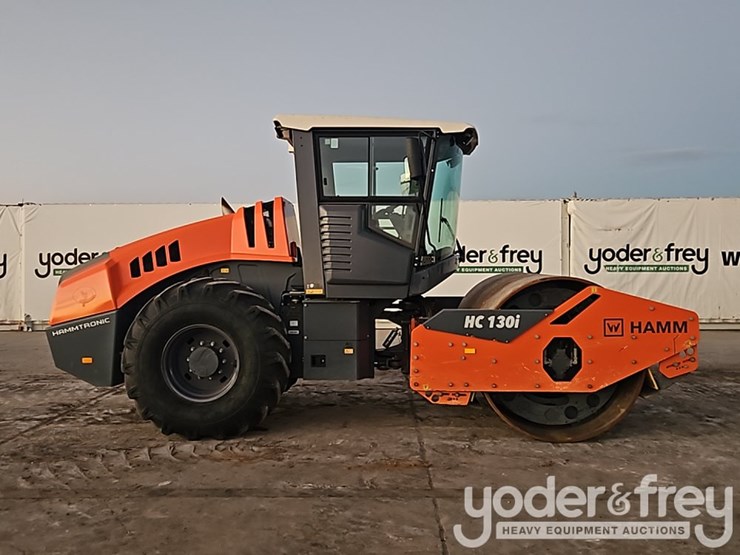 2023-hamm-hc130i-image-6