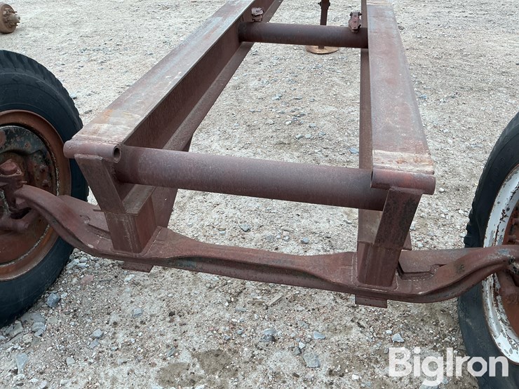shop-built-gooseneck-silage-wagon-frame-image-17