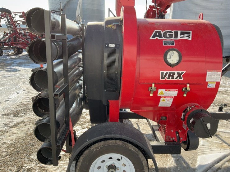 agi-vrx-grain-vac-image-26