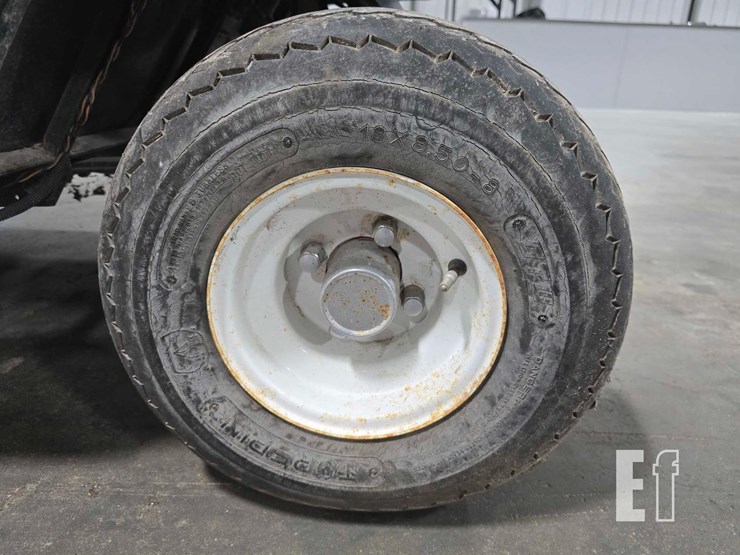 e-z-go-golf-cart-6270-image-18