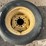 co-op-11l-15-implement-tire/rim-image-9