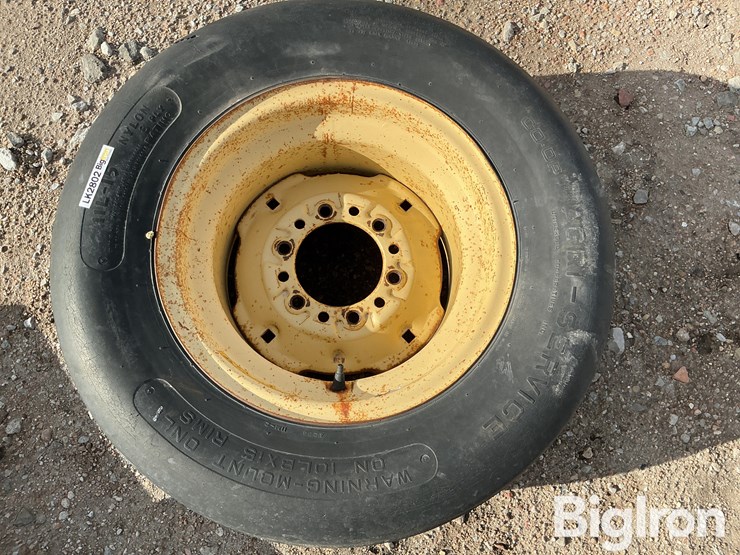 co-op-11l-15-implement-tire/rim-image-9