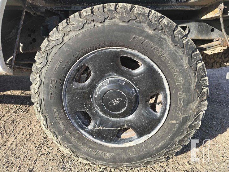 2009-ford-f150-image-16