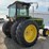1973-john-deere-4430-image-5