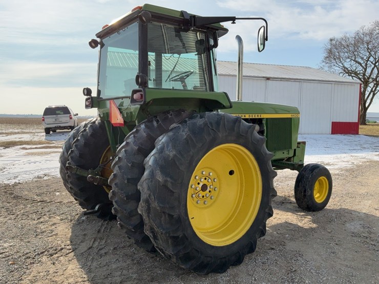 1973-john-deere-4430-image-5