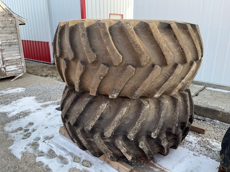 john-deere-9550-image-1