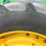 2010-john-deere-8345r-image-7