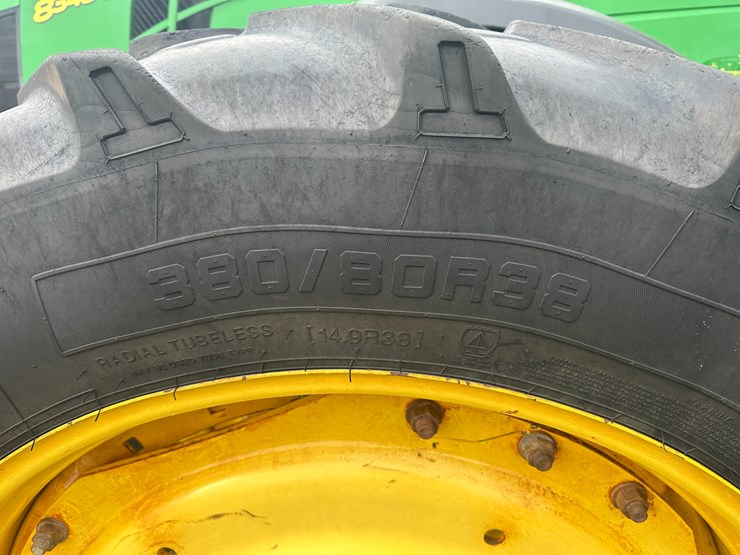 2010-john-deere-8345r-image-7