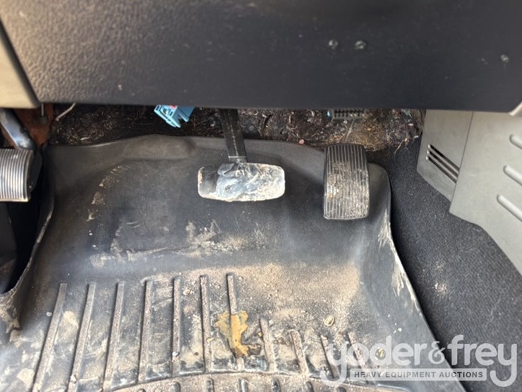 2006-ford-f150-image-25