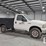 2006-ford-f350-image-2