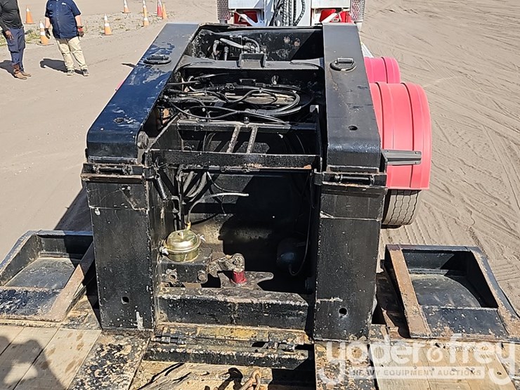 2002-king-trail-image-13