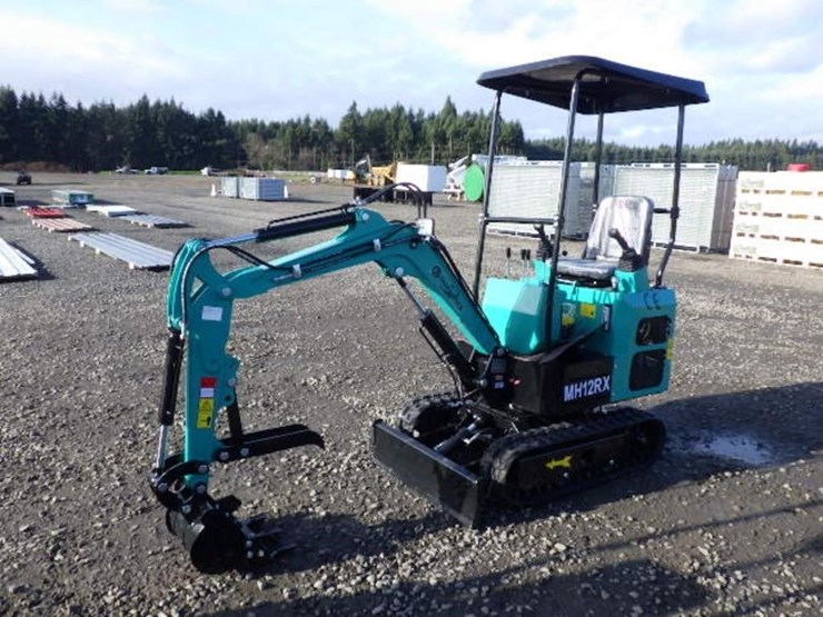 2025-cfg-industry-mh12rx-image-1