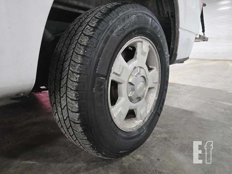 2013-ford-f150-xlt-image-28