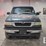 1999-mazda-bt50-image-7