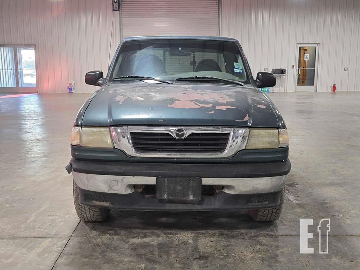 1999-mazda-bt50-image-7