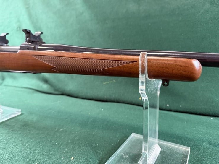 ruger-m77-mark-ii-270-win-rifle-image-4