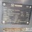 2023-hamm-hc130i-image-34