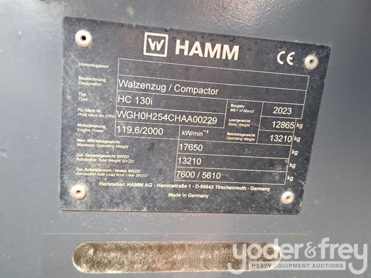2023-hamm-hc130i-image-34